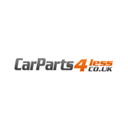 Car Parts 4 Less discount code